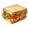 rickyzz1234's profile picture. 