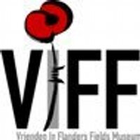 Vrienden/Friends IFF (@viff_iffm_ieper) 's Twitter Profile