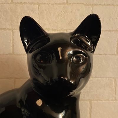 fkc_chilling's profile picture. 大宮⇄糸島 移住ライフ