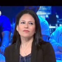 🏴🇮🇱שירה 🇮🇱🏴 (@shirasp1978) 's Twitter Profile