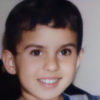 Ahmad โ (@7m1k97) 's Twitter Profile