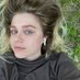 Charlotte Winslow (@charwinslow) Twitter profile photo Charlotte Winslow (@charwinslow) Twitter profile photo