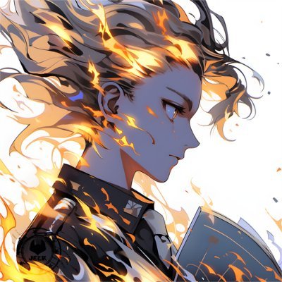 Nikki1667055297's profile picture. Building WEB3｜$ETH/$BTC Holder｜Fading is true while flowering is past