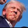 shane545786's profile picture. M.A.G.A.Donian pure blood, jack of all trades, Master of none  #NuremburgNow , on GITTR also @ivyshane, seeking ritch girlfriend 😅