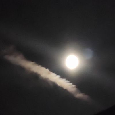 Esoteric888k's profile picture. 