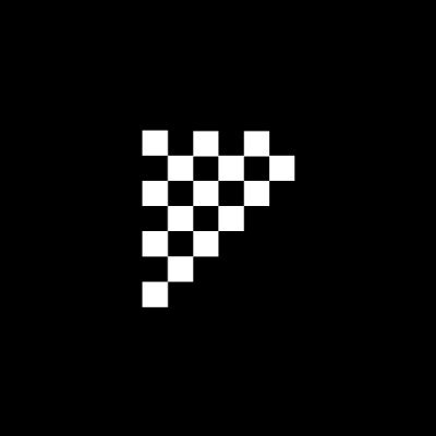All-in-one design subscription delivering high quality and affordable design at pace 🚀