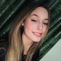 Janeth bohnn (@bohnnjaneth) 's Twitter Profile