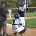 Joseph Peirce (@josephpeirce30) Twitter profile photo Joseph Peirce (@josephpeirce30) Twitter profile photo