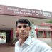 R.P.Hudda (@rampremhudda1) Twitter profile photo R.P.Hudda (@rampremhudda1) Twitter profile photo