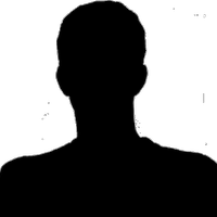 Aleksandr Alekseev (@aalekseev2011) 's Twitter Profile