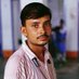 Rohit . Mishra (@rohitmishr34941) Twitter profile photo Rohit . Mishra (@rohitmishr34941) Twitter profile photo