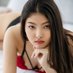 โฉ ๐๐๐๐๐๐ (@alyonagirl6) Twitter profile photo โฉ ๐๐๐๐๐๐ (@alyonagirl6) Twitter profile photo