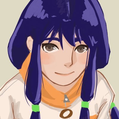 Reiさんのプロフィール画像