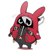 DGS/Deryck (@dgs13th) 's Twitter Profile
