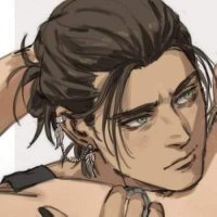 𝗝𝗮𝗲𝗴𝗲𝗿. (@ouregicide) 's Twitter Profile
