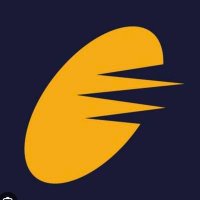 axneck (@mayragirl6) 's Twitter Profile Photo
