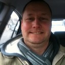 wayne robson - @wnrobson - Twitter