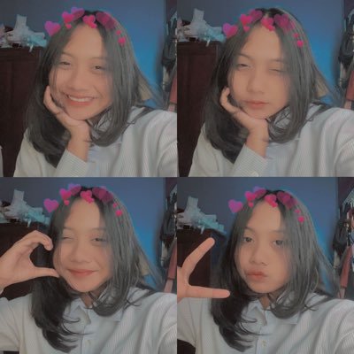 happy di instagram, ngedumel di private account twitter🥹✊🏽