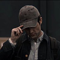 Gilbert (@gilbertnoodle) 's Twitter Profile
