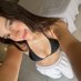 valega (@valesitaapp) Twitter profile photo valega (@valesitaapp) Twitter profile photo