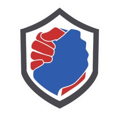 We're a nonpartisan, high-impact group of students defending democracy and fighting authoritarianism. Est. 2021