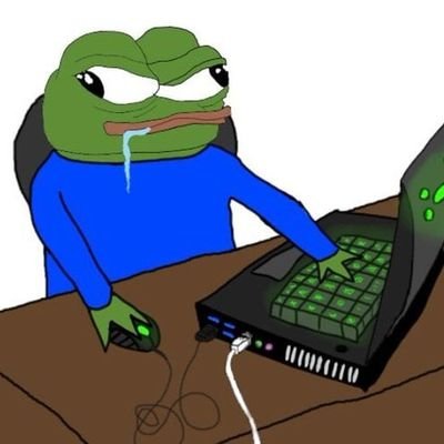 rsyncked's profile picture. Creating a Space Strategy Game / General Code Stuff