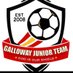 Gallowayjuniorteam (@gallowayjrteam) Twitter profile photo Gallowayjuniorteam (@gallowayjrteam) Twitter profile photo