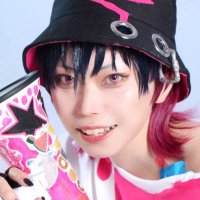 ららあず🪩5/37️⃣🪩5/4🦇🪩5/24宴🪩6/22a! (@rlseaz) 's Twitter Profile