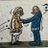 ashanon1801's profile image