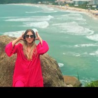 Yani ✨ (@yanitessari) 's Twitter Profile Photo