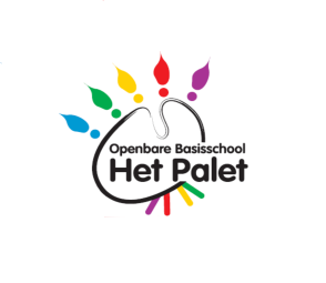 PaletHsluis's profile picture. Samenwerken maakt het verschil.