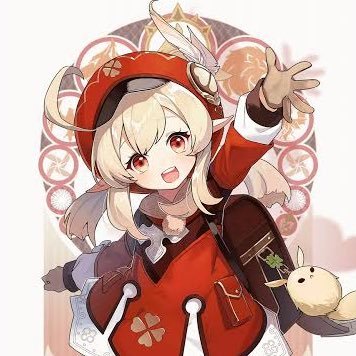 ﾜﾋﾞｽｹさんのプロフィール画像
