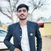Sheru rathore JDPR (@sheru_jodhana) Twitter profile photo Sheru rathore JDPR (@sheru_jodhana) Twitter profile photo