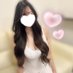 å§«å®® ãããð Salon de Belle æå¹ (@lv_purun) Twitter profile photo å§«å®® ãããð Salon de Belle æå¹ (@lv_purun) Twitter profile photo