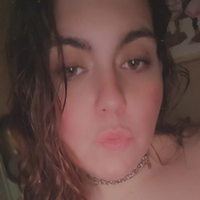 Hi Im Linda, mom of 3 boys, I play games, love magic the gathering, and I love showing my boobies 🤭This is just me being me 💖
https://t.co/E06WM4leRR