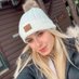 Barbaradennybarbara@gmail.com (@barbaraden22551) Twitter profile photo Barbaradennybarbara@gmail.com (@barbaraden22551) Twitter profile photo
