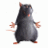 sukytufemoxa's profile image