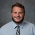 Josh (@mooremedicine) Twitter profile photo Josh (@mooremedicine) Twitter profile photo