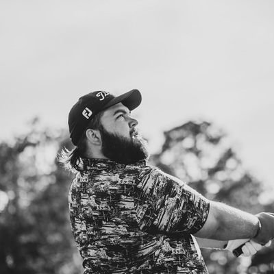 RealSchlemShady's profile picture. Just your local golf pro trying to get by in this new crazy world we live in