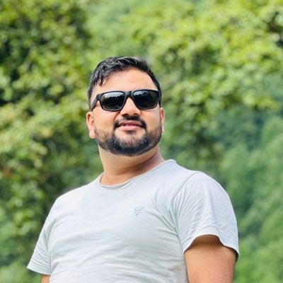 acharyaganeshac's profile picture. 