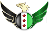 ops_syria Profile Picture