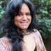 LehuaSuperfina (@lehuasuperfina) Twitter profile photo LehuaSuperfina (@lehuasuperfina) Twitter profile photo