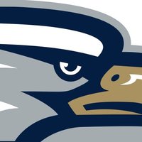 Georgia Southern Football (@gasouthernfb) 's Twitter Profile
