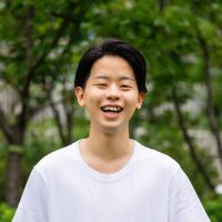 日高 洸陽 (@hidakakoyo) Twitter profile photo