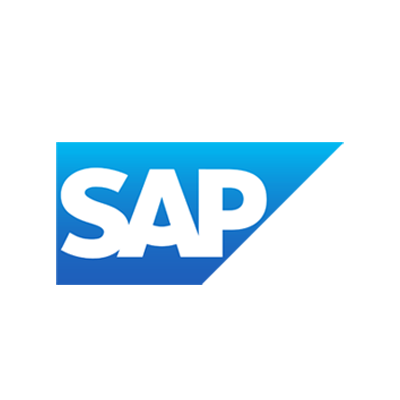 @saplabsindia