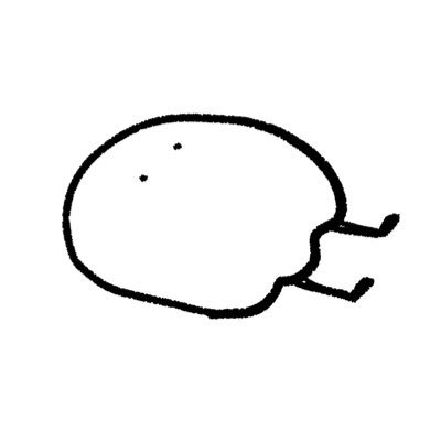 fwgq_0's profile picture. 