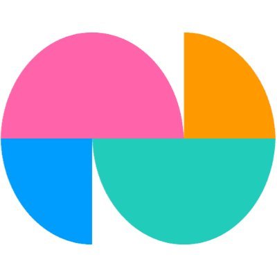 風俗で遊びたい!息抜きしたい!そんな紳士👨💼のための風俗情報サイト【ぬきなび関東】が3年ぶりにリニューアルして復活しました🎊店舗様に、ユーザー様に嬉しい企画✨を準備中!よろしくお願いいたします🙇♂️
☟☟お問合せや掲載のご相談はコチラ💡👀
info_kanto@ml.nukinavi-j.com