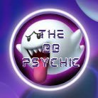 Predicting the future of Reality TV!🔮 I’m not actually a psychic y’all… I just happened to correctly predict the winners of BB22-25 pre-season 💀.