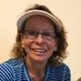 jo lynne (@jlnejo) Twitter profile photo jo lynne (@jlnejo) Twitter profile photo