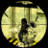 wulisomohex's profile image
